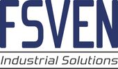 FSVEN Industrial Solutions, S.A.